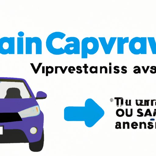 Conclusion – The Benefits of Trading in Your Vehicle with Carvana