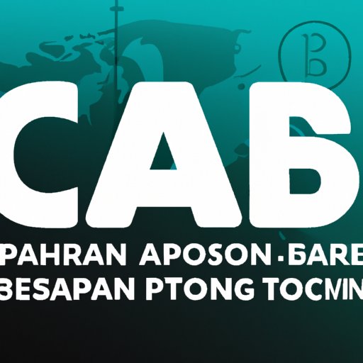 Reasons Why a Cash App Bitcoin Address Change May Be Beneficial