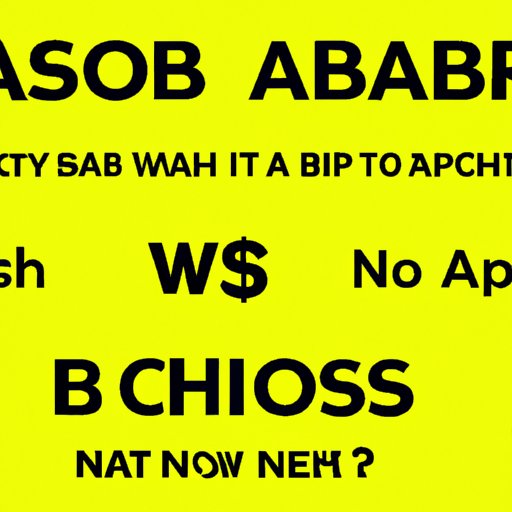 Pros and Cons of Making a Cash App Bitcoin Address Change