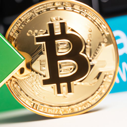 Potential Risks and Drawbacks of Making a Cash App Bitcoin Address Change