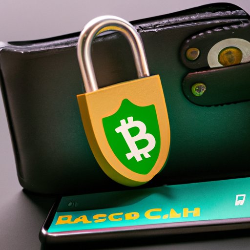 Understanding the Security of a Cash App Bitcoin Wallet