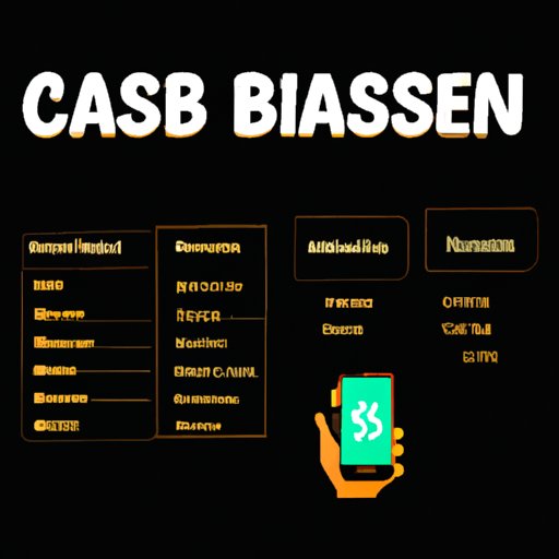 What You Need to Know About Using a Cash App Bitcoin Wallet