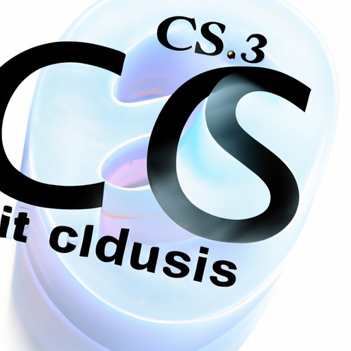 Exploring the Benefits of Celsius for Weight Loss without Exercise