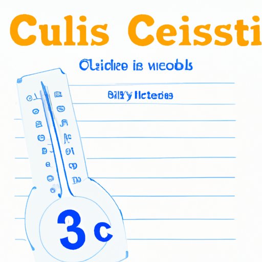 How Celsius Can Help You Lose Weight without Exercise