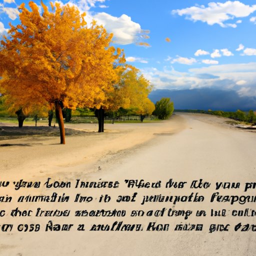 The Benefits of Choosing Chase for RV Financing