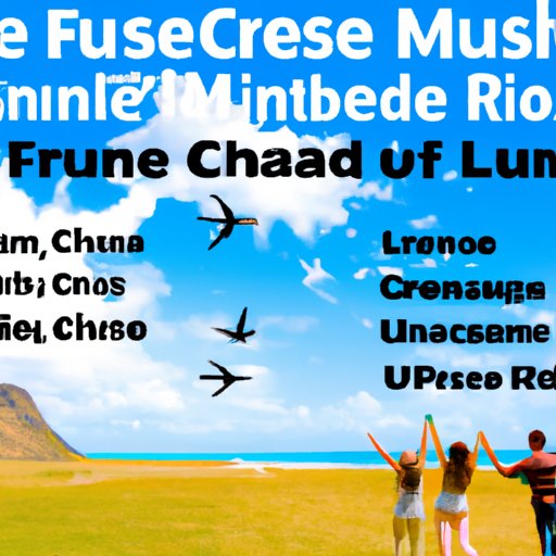 A Guide to Understanding What is Covered by Chase Freedom Unlimited Travel Insurance