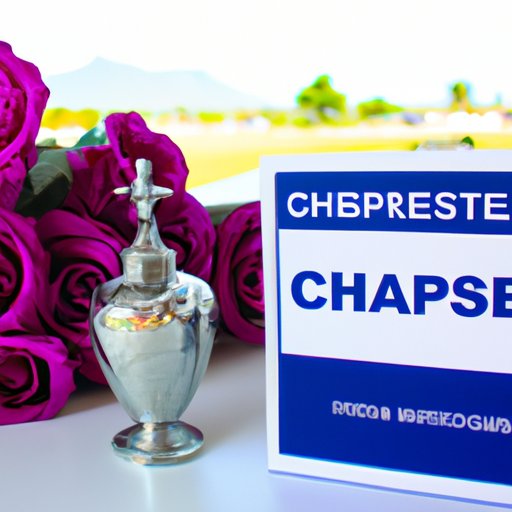 How to Use Chase Sapphire Reserve Travel Insurance