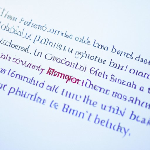 Examining the Benefits and Drawbacks of Purchasing Cryptocurrency through Citibank