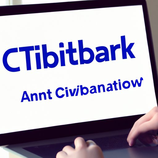 Exploring Alternative Options to Buy Cryptocurrency without Citibank