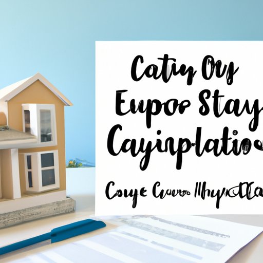 Tips for Maximizing Your Financing Options with Clayton Homes