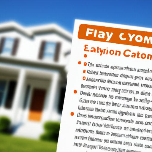 Reasons to Consider Clayton Home Financing