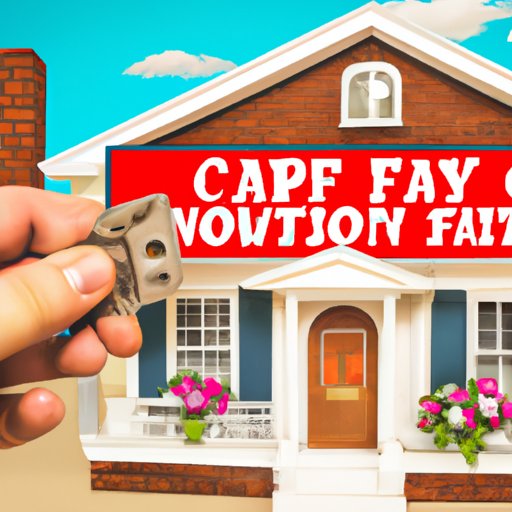 How to Get Approved for Clayton Home Financing