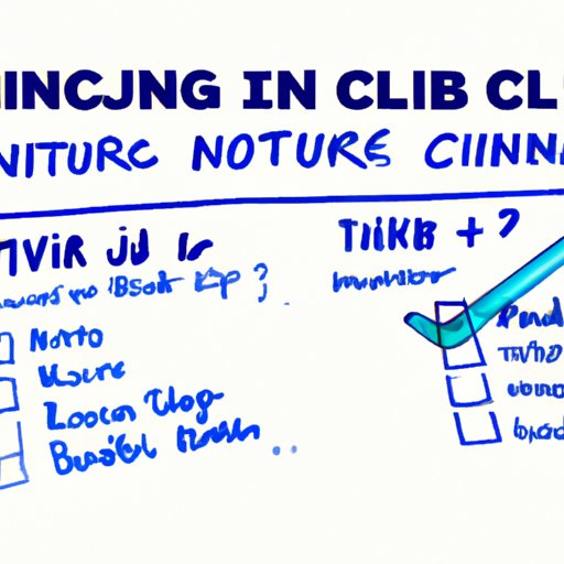 The Pros and Cons of Signing Up for the CNBC Investing Club