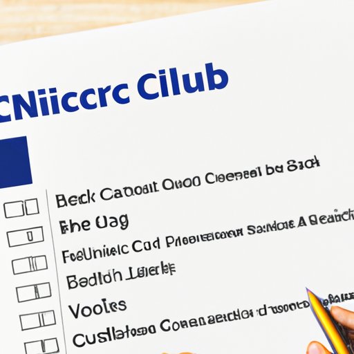 Exploring the Benefits and Drawbacks of CNBC Investing Club Membership