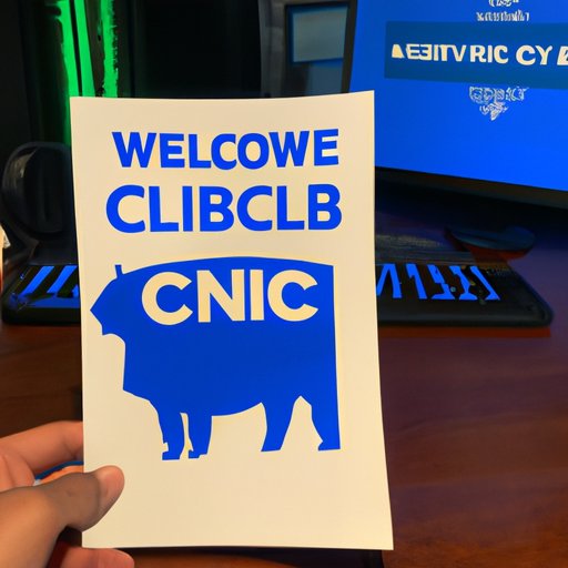 What You Get When You Join the CNBC Investing Club