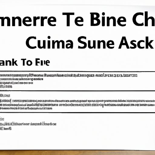 Does Commerce Bank Have Free Checking? A Comprehensive Guide The