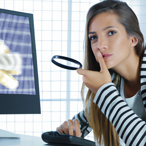 Researching Impact of Technology on Wages