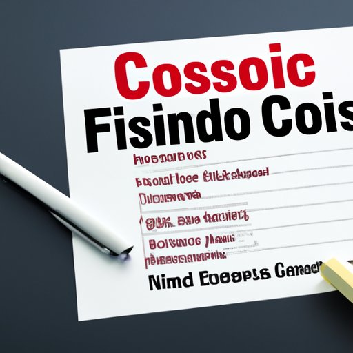 Does Costco Finance? Exploring the Pros, Cons, and Rates of Financing