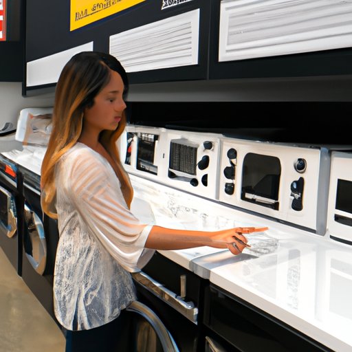 Does Costco Have Financing for Appliances? Exploring Your Options The