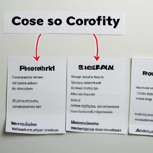 Analyzing the Costco Pay Structure and Benefits