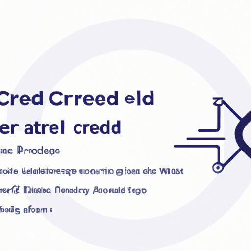 Digging Deeper into How Cred.ai Handles Hard Pulls
