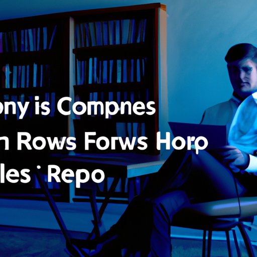 What You Need to Know About Crypto Com Reporting to the IRS