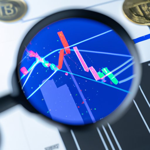Investigating the Tools and Strategies Used in Crypto Day Trading