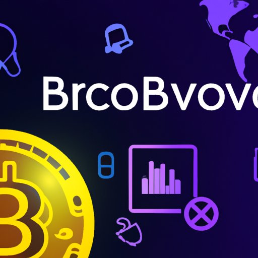 Exploring the Risks and Rewards of Investing in Crypto