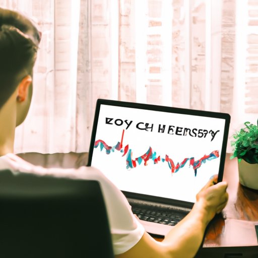 Evaluating the Potential Returns from Crypto Day Trading