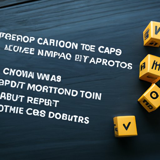 Understanding the Risks Involved with Crypto Options