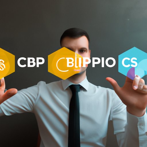 Analyzing the Advantages and Disadvantages of Crypto Options