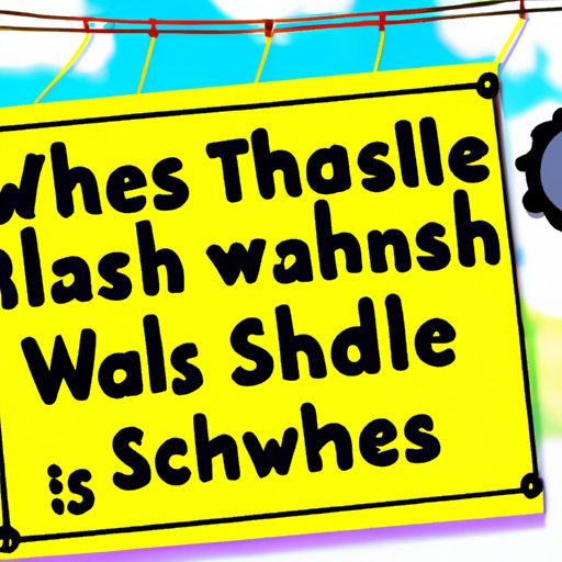 Advantages of Wash Sale Rules