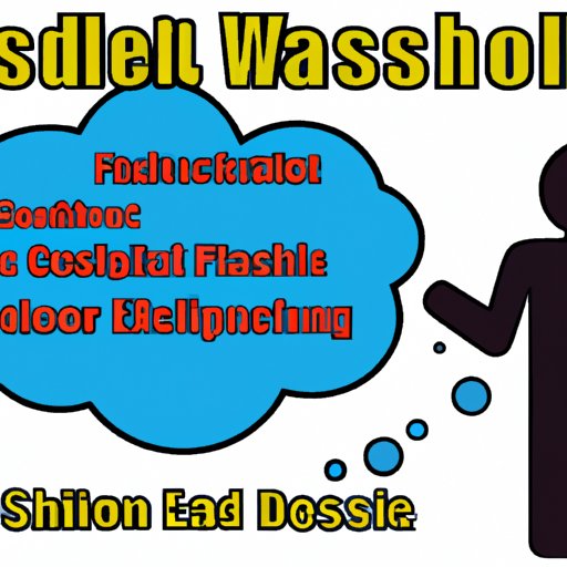 Final Thoughts on How to Avoid Wash Sale Violations and Maximize Profits