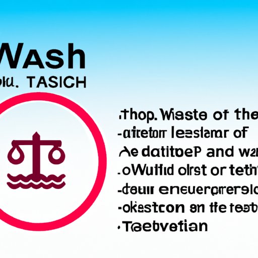 Understanding the Tax Implications of Wash Sale Rules for Crypto Assets