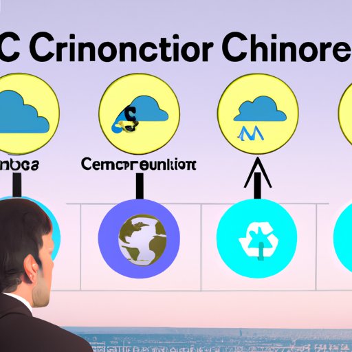 Evaluating the Benefits of Cryptocurrency to Combat Climate Change