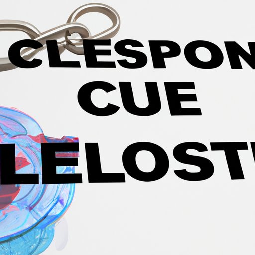 Exploring the Reasons Behind Crypto Market Closures
