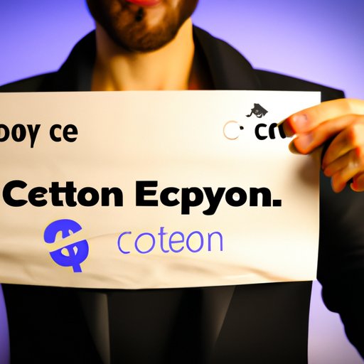 Unveiling the Fees of Crypto.com