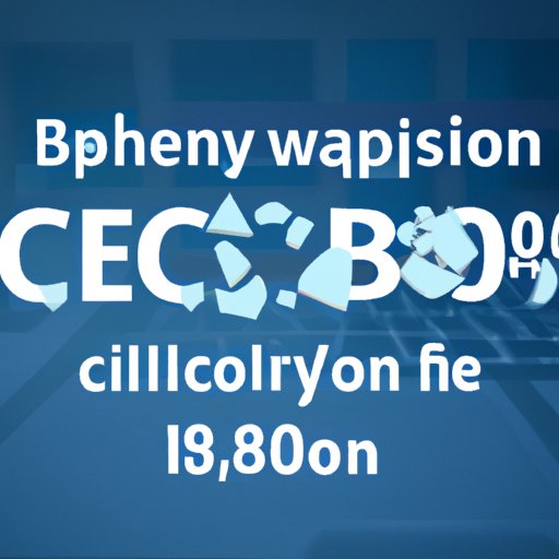 Breaking Down the Fees of Crypto.com