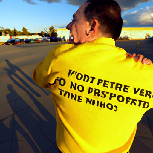 Examining the Benefits of Not Receiving Tax Forms from Crypto.com