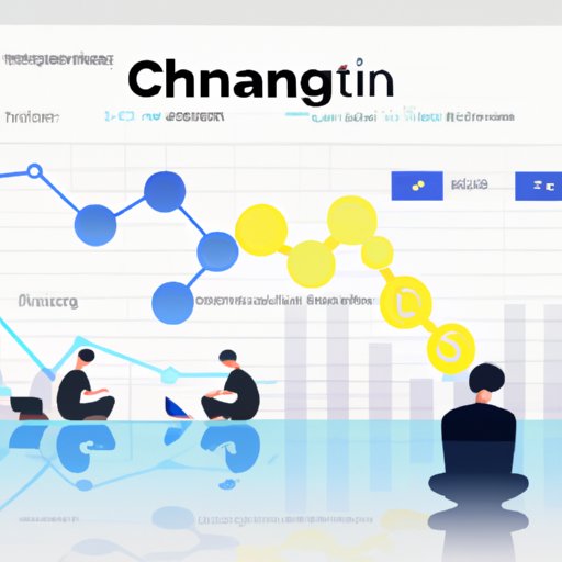 Analyzing the Impact of Crypto.com Supporting Binance Smart Chain
