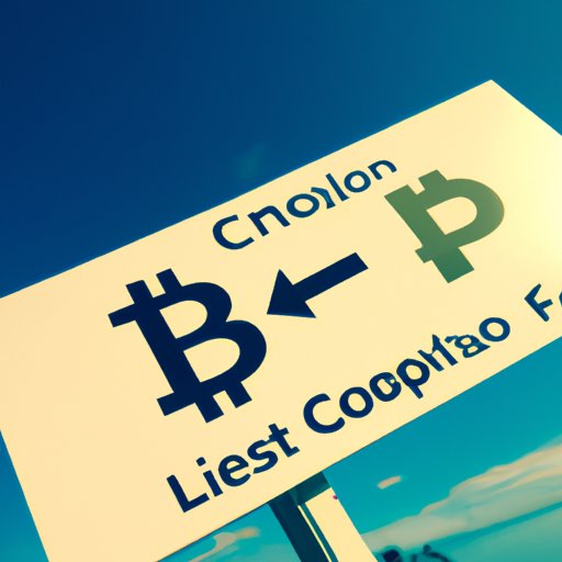 Pros and Cons of Crypto.com in Hawaii