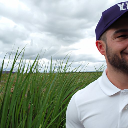 Exploring the CVS Vacation Payout Policy for Employees Who Quit