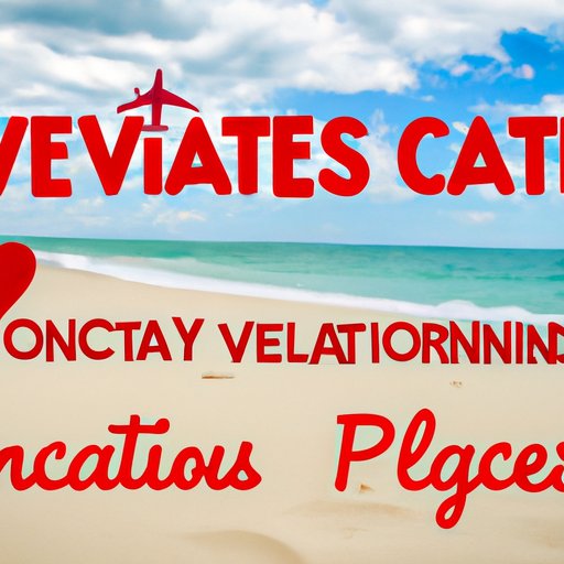 What You Need to Know About CVS Vacation Payout When You Leave