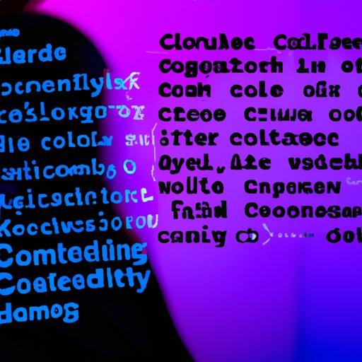 Final Thoughts on the Benefits and Challenges of Coding for Cybersecurity