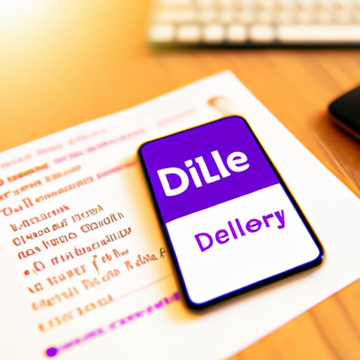 Does Desert Financial Credit Union Use Zelle? An InDepth Look The Enlightened Mindset