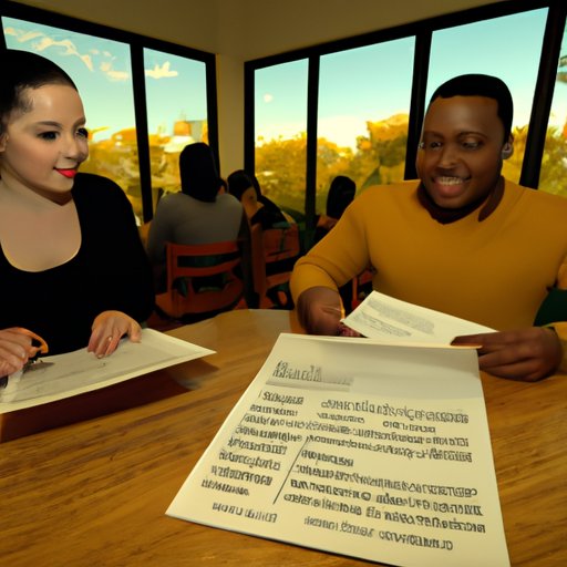 Analyzing the Eligibility Requirements for Dexcom Financial Aid