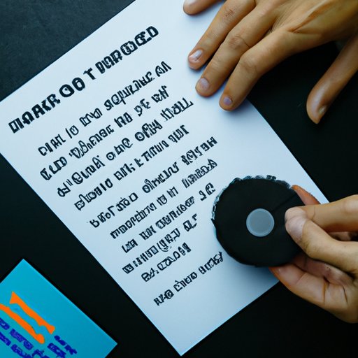 Comparing Dexcom Financial Assistance to Other Options