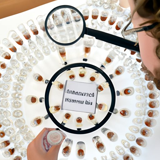 Examining Studies to Determine if Diet Coke is Dehydrating