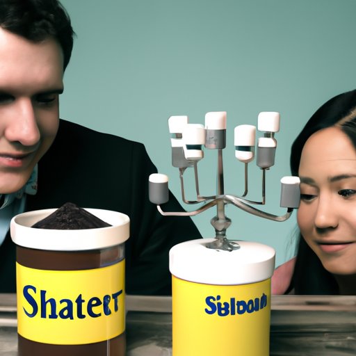 Exploring the Impact of Artificial Sweeteners on Metabolism