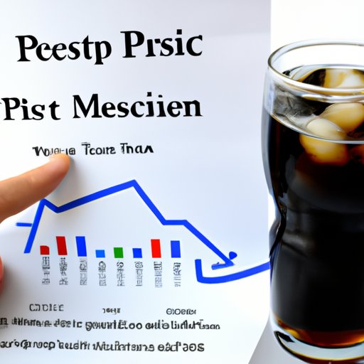 Evaluating the Nutritional Value of Diet Pepsi Without Aspartame